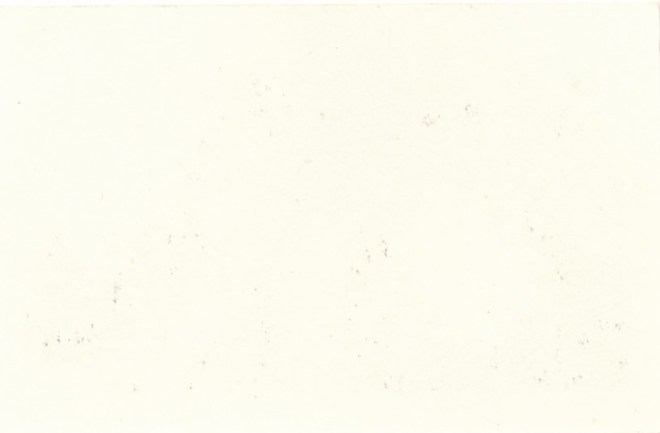 Namelosers 1b1